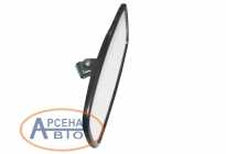 Зеркало заднего вида ЗиЛ-130 Зеркало заднего вида ЗиЛ-130