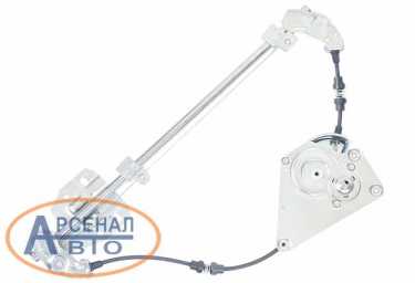 Стеклоподъемник 4320-6104017