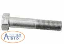 Болт 1/12541/21
