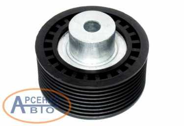 Ролик 2782-1307470
