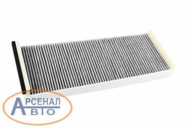 Фильтр 8113010-B90-C00/A