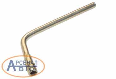 Ключ 375-3901103