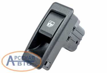 Переключатель 921.3709-02