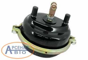 Камера 661-3519310-10