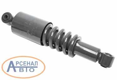 Амортизатор WG1642430283