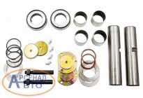 Товар WG4071415005KIT