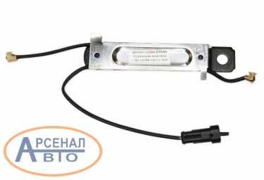Датчик WG4007443054
