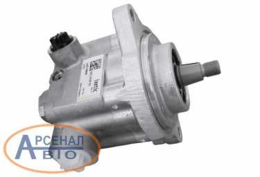 Насос 650.3407153-03