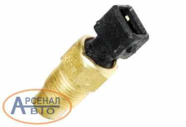 Датчик ДУТЖ-02