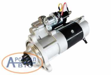 Стартер MS3504