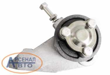 Устройство 236-3509300