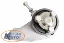 Устройство 236-3509300 Устройство 236-3509300