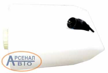 Бачок 1112.5208000