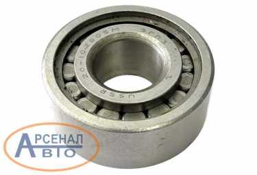 Подшипник 102605