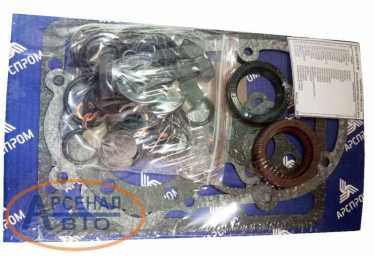 Р/к 337.1111012-20