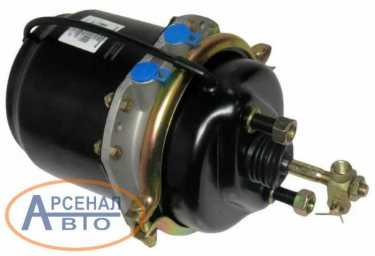 Энергоаккумулятор 100-3519300