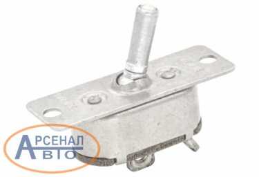 Тумблер ВН-45М