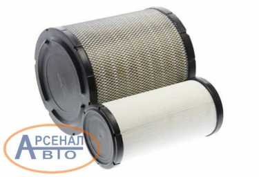 Фильтр 1109100E898-2