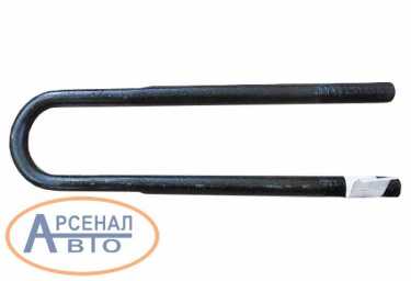 Стремянка 941-2912408