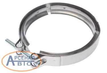 Хомут 050.489