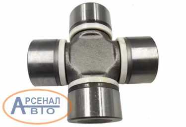 Крестовина WG9725310010