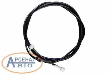 Трубка 6460-5009057