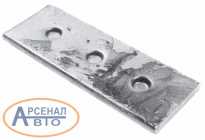 Лист 4310-2912112
