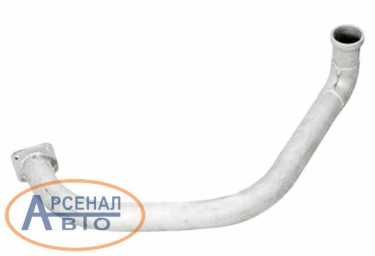 Труба 4320Я-1203011