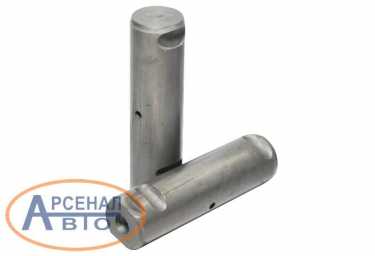 Палец 5320-2902478
