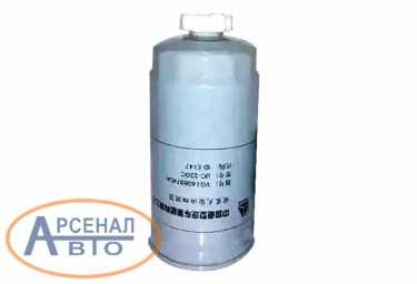 Фильтр VG14080740A