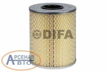 Элемент DIFA 5301М