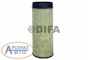 Элемент DIFA 43160-01