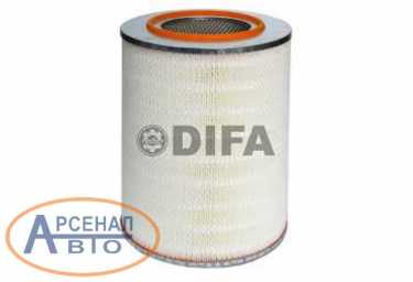 Элемент DIFA 4369M