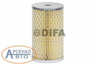 Элемент DIFA 6303М