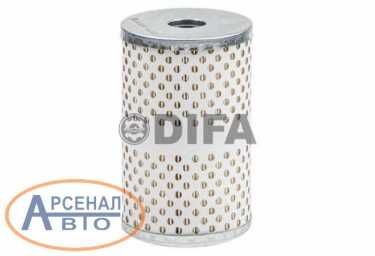 Элемент DIFA 6305