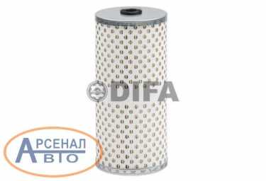 Элемент DIFA 5314