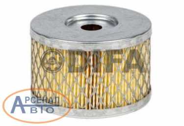 Элемент DIFA 5310