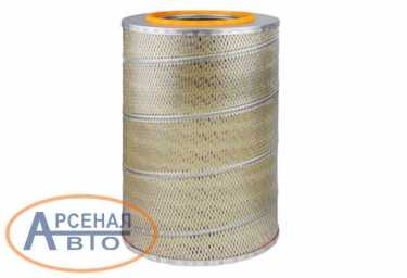 Элемент DIFA 4303М