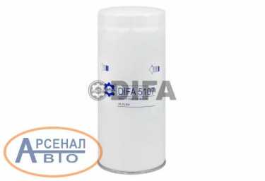 Фильтр DIFA 5107