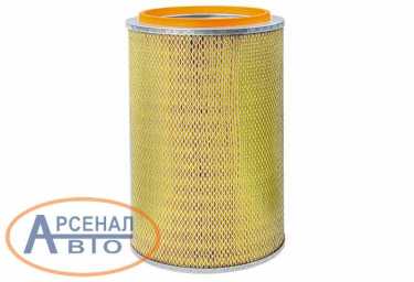 Элемент DIFA 4313M