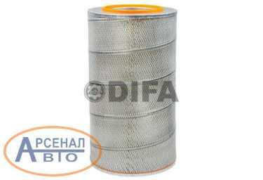 Элемент DIFA 4319М