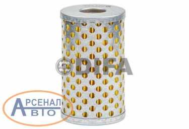 Элемент DIFA 5304