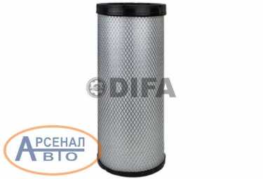 Элемент DIFA 4390-01