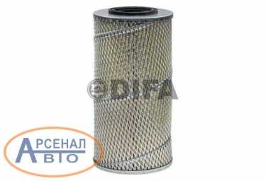 Элемент DIFA 5302М