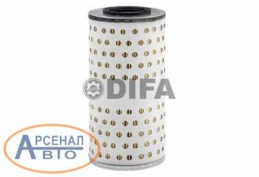 Элемент DIFA 5302