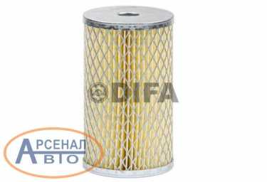 Элемент DIFA 6305М