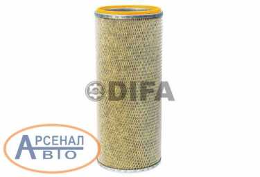 Элемент DIFA 4313M-01
