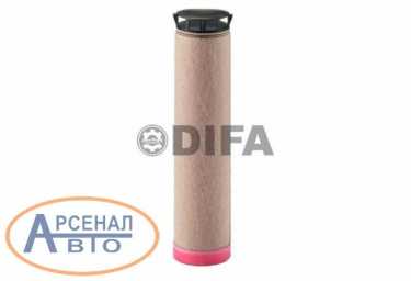 Элемент DIFA 43109-01
