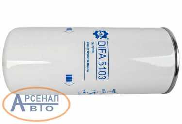 Фильтр DIFA 5103