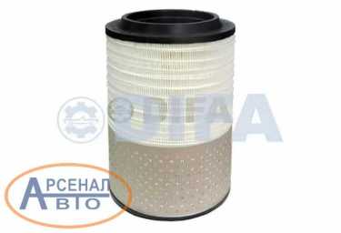 Элемент DIFA 43160